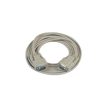 Allen Tel Fiber Optic Pigtail Cable LC Pigtail, OM3 GBLCPT12FOM3-03